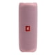 thumbnail image 2 of Parlante Bluetooth Portatil 20w Rms Ip67 Rosado Flip 5, 2 of 3