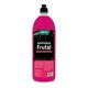 thumbnail image 1 of SANITIZANTE FRUTAL - Bactericida para vehiculos y ambiente, 1 of 2