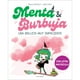 thumbnail image 1 of Libro Menta Y Burbuja 1. Una Brujita Muy Impaciente, 1 of 2