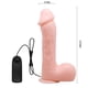 thumbnail image 3 of VIBRADOR REALISTA, 3 of 7