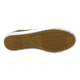 thumbnail image 3 of ZAPATILLAS URBANAS BOTELI HOMBRE | D36 - Talla 40, 3 of 4