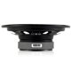 thumbnail image 4 of Parlante CT Sounds TROPO8-4 20 cm 200 W RMS, 4 of 7