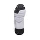 thumbnail image 4 of Zapatilla Running Hombre Flex Focus Lite Azul Puma, 4 of 4