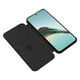 thumbnail image 3 of Funda Flip para FOXDOCK Realme 13 Pro - Funda magnética de negocios, funda protectora delgada, 3 of 5