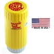 thumbnail image 1 of Gexco Conservador de Pelotas de Tenis Presurizado, 1 of 6
