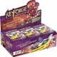 thumbnail image 1 of Mundos en Colisión Mazo de Arconte Keyforge, 1 of 2