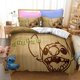 thumbnail image 1 of x1555 Bed SheetsLilo & Stitch Lovely Cartoon Love Child Duvet Cover Set HD Comforter Cover Bedclothes for Kids Bedding Sets Bedroom Decor 3-Piece Bedding Set (1 Duvet Cover + 2 Pillow Shams) nj1555, 1 of 5