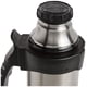 thumbnail image 5 of Botella de bebida Thermos The Rock con aislamiento al vacío, 1 litro, 5 of 6