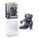 thumbnail image 1 of Figura de vinilo Funko Pop Movies Godzilla vs Kong Mechagodzilla, 1 of 7