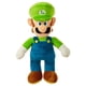 thumbnail image 2 of Peluche Sin Mecanismo Peluche Jumbo Luigi De Nintendo, 2 of 5