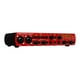 thumbnail image 1 of Behringer FCA610 Interfaz de Audio, 1 of 2