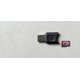 thumbnail image 5 of Lector de tarjetas Kingston MobileLite Plus USB 3.2 microSDHC/SDXC, 5 of 5