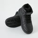 thumbnail image 4 of Zapatillas Escolar Niño Caña Negro Sonic, 4 of 5