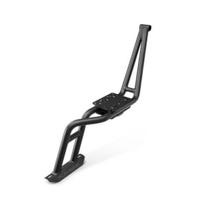 Genérico - Extensión De Montaje Izquierda Playseat Sensation Pro