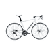 thumbnail image 1 of Bicicleta De Ruta Tr 4 0 700x52 Blanco, 1 of 8