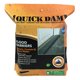 thumbnail image 1 of Paquete de 2 bolsas para embalses Flood Barrier Quick Dam QD65-2 de 5 pies, 1 of 9