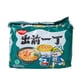 thumbnail image 2 of Ramen Instantáneo Pollo Ajo Nissin 81 Gr, 2 of 3