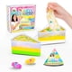 thumbnail image 1 of Juguete Slime Pasteles de Gelatina 2 Unidades Serie 1, 1 of 8