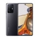 thumbnail image 1 of Smartphone 11T Pro 256gb 8gb Ram - Gris, 1 of 3