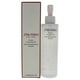 thumbnail image 1 of Aceite Limpiador Perfecto De Para - Desmaquillador De 6 Oz, 1 of 4
