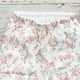 thumbnail image 3 of Pantalón Rev. Rous Rosado Algodón Pima - Talla 0-3 meses, 3 of 3