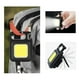 thumbnail image 3 of Llavero Led Destapador Recargable Usb, 3 of 3