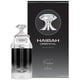 thumbnail image 1 of Perfume The Spirit Of Dubai Haibah Oriental 3.4 oz EDP, 1 of 3