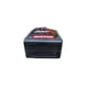 thumbnail image 2 of Aceite Moto y Cuatricilos Motul 15w 50 Full Sintetico 300V 1L, 2 of 3