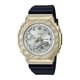 thumbnail image 1 of Reloj Mujer G-SHOCK GM-S2100BC-1ADR, 1 of 5