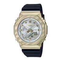 Reloj Mujer G-Shock Gm-S2100Bc-1Adr