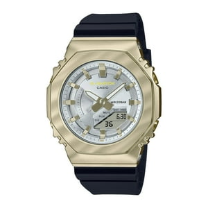 Reloj Mujer G-Shock Gm-S2100Bc-1Adr Multicolor