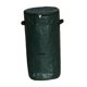 thumbnail image 1 of Bolsa Para Desechos De Jardín, Organizador De Granja, Basura De Cocina, Bolsa De Compost Para El Hogar, 35 X 60 Cm, Ventana Superior, 1 of 5