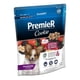 thumbnail image 1 of Cookie Cachorros Frutos Rojos Y Avena 250gr, 1 of 1