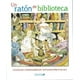 thumbnail image 1 of Libro Un Ratón De Biblioteca Clementina Maldonado Cecil, 1 of 2