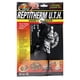 thumbnail image 1 of Calentador para debajo del tanque Zoo Med Reptitherm de 10 a 20 galones (30 a 75 L), 1 of 3
