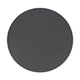 thumbnail image 2 of Lámpara De Pared Aplique De Pared Decoración Montado En La Pared Para Dormitorio Porche Pasillo Luces Cálidas Negro, 2 of 3