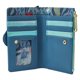 thumbnail image 4 of Wallet Loungefly Disney Little Mermaid Ariel Live Action, 4 of 4