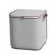 thumbnail image 1 of Caja De Almacenamiento De Ropa, Bolsa De Viaje, Bolsa De Transporte, Calcetines, Organizador De Armario, 1 of 5