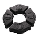 thumbnail image 4 of Damper Fz16, 4 of 9