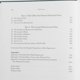 thumbnail image 4 of Libro B&H Academic "On the Resurrection, Volumen 1: Evidencias", 4 of 7