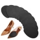 thumbnail image 1 of Protectores antideslizantes para zapatos GADEBAO, 12 piezas, adhesivos de goma, 1 of 7