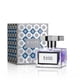 thumbnail image 1 of Perfume KAJAL Classic Eau De Parfum 100 ml para mujer, 1 of 2