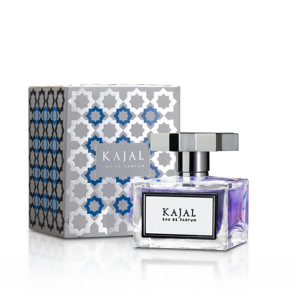 Perfume KAJAL Classic Eau De Parfum 100 ml para mujer