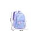 thumbnail image 3 of Mochila de Arcoíris Azul Violeta, 3 of 6