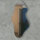 thumbnail image 2 of Espejo Nube 75CM Taller Sin Fronteras, 2 of 3