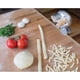 thumbnail image 3 of Máquina de Pasta Fante's 23x11x15 cm para Cavatelli, 3 of 6