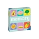 thumbnail image 2 of Memorice comidas divertidas, 2 of 2