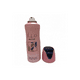 thumbnail image 2 of Mayar Desodorante Spray 200ml Mujer, 2 of 2