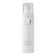 thumbnail image 1 of Limpiador Facial Dr. Grandel Espuma Suave 200 ml, 1 of 1