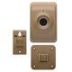 thumbnail image 1 of Sensor inalámbrico de alarma de entrada Dakota Alert DCMT-4000, 1 of 8